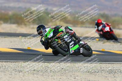 media/Dec-08-2024-CVMA (Sun) [[267e5a7075]]/Race 1-Supersport Open/